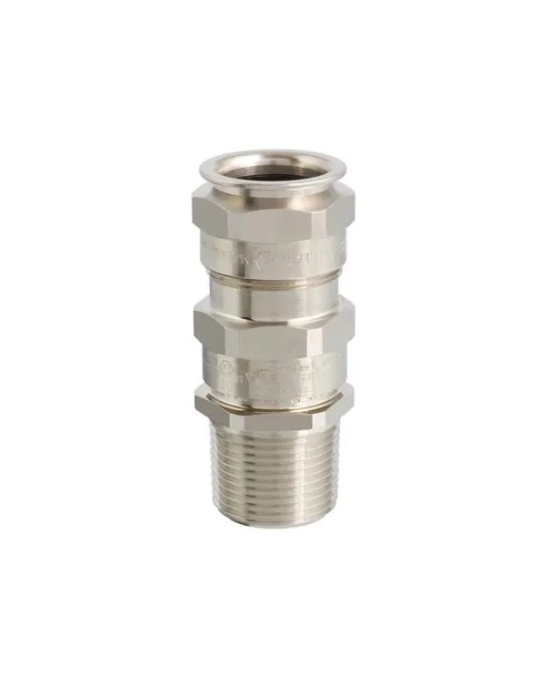 Cable gland Series ADE4 M40 3 NPN K3 -A2S