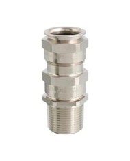 Presse-étoupe série ADE4 M40 3 NPN K3 -A2S