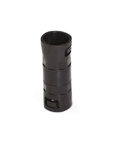 Manchon Prolongateur CAPRILOK - taille 9 - polyamide 6.6 noir -A2S