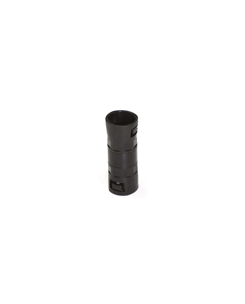 Manchon Prolongateur CAPRILOK - taille 9 - polyamide 6.6 noir -A2S