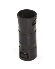 Manchon Prolongateur CAPRILOK - taille 9 - polyamide 6.6 noir -A2S