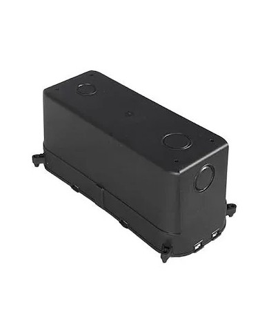 Flashing light with intrinsic safety LED series FD40IS -A2S