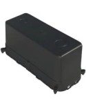 Kraken Nu -A2s Abstieg Pot
