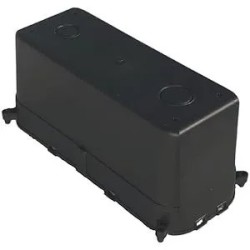 Kraken Nu -A2s Discesa pentola