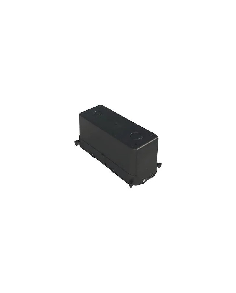 Kraken Nu -A2s Discesa pentola