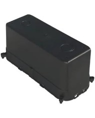 Kraken Nu -A2s Discesa pentola