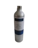 Bidons de gaz non rechargeables atex -A2S