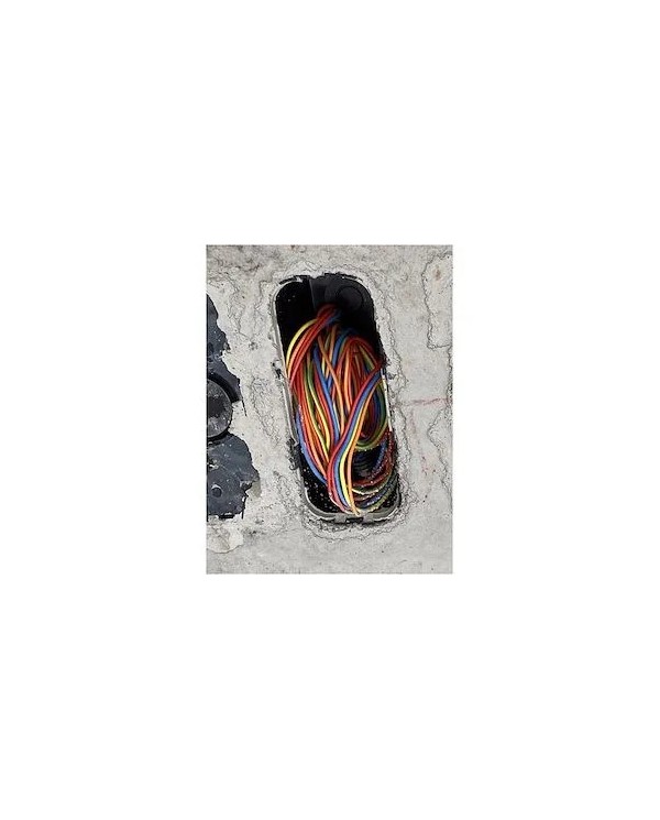 NEMO NU -A2S Discesa Pentola