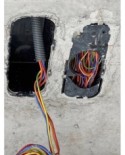 Hilfe für Kraken Abstieg Pot -a2s