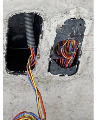 Détection gaz et flamme atex série GDA/S-RegSS-1 -A2S