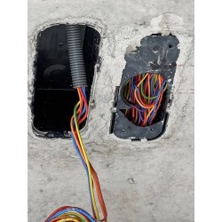 Ayuda para la olla de descenso de Kraken -A2S