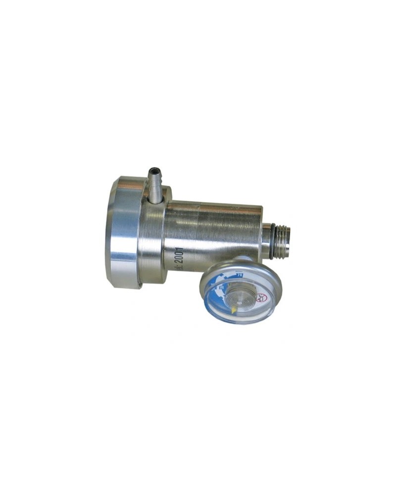 Détection gaz et flamme atex série GDA/S-RegSS-1 -A2S