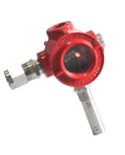 Détecteurs de chaleur ATEX série TMP2-JO - A2S