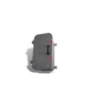 Ex-proof junction boxes (Ex d IIC): EJBX - A2S