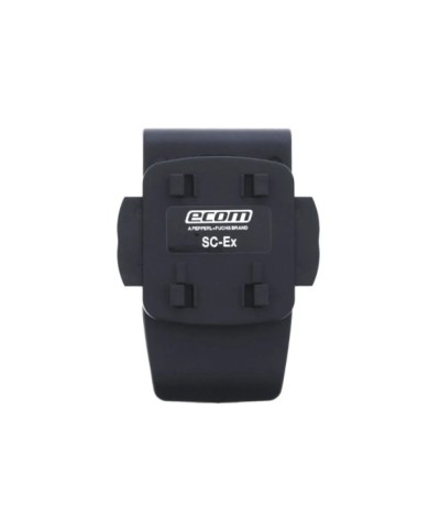 Pince de ceinture avec Quick Fix (pour Berceau et Etui)