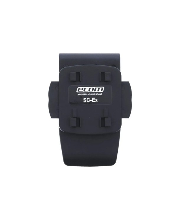 Pince de ceinture avec Quick Fix (pour Berceau et Etui)
