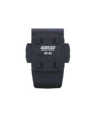 Pince de ceinture avec Quick Fix (pour Berceau et Etui)