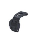 Support Universel pour casque - A2S