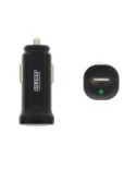 Chargeur voiture (sans câble)