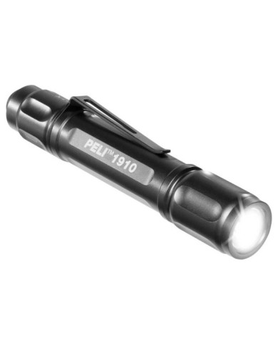 Lampe Torche 1910 - A2S