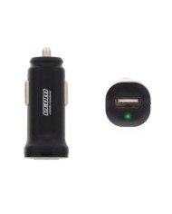 Chargeur voiture (sans câble)