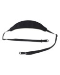 Support de torches pour casques 1975H - A2S