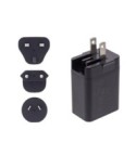Lampe 2220Z1 ATEX Zone 1 - A2S