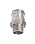 Presse-étoupe ADE-1F2 O: Solutions antidéflagrantes (Ex d) - A2S