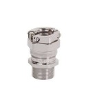 ADE-1F2 A - A2S industrial solutions