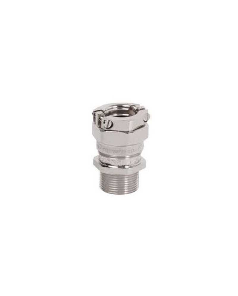 ADE-1F2 A - A2S industrial solutions