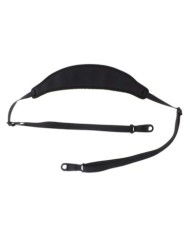 Transport webbing (padded)