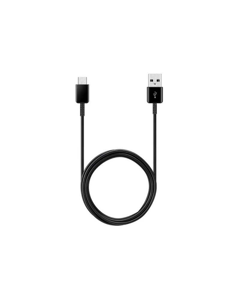 Lampe Torche 2460 StealthLite Zone 1 - A2S
