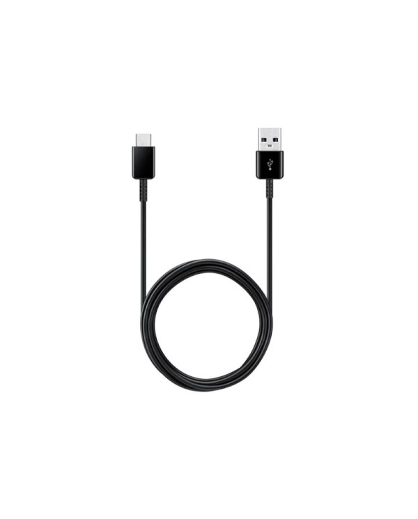 USB charging cable without power supply