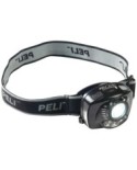Lampe Frontale 2720 - A2S