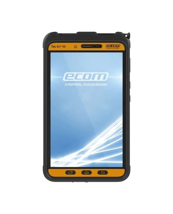 TAB-EX 03 Z2 / 22 Tableta Android, WiFi - A2S