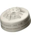 Orbis Is Heat Detector (A1R) -A2S