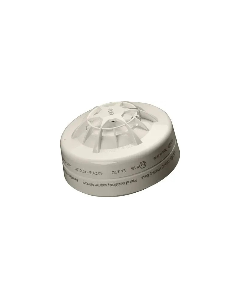 Orbis Is Heat Detector (A1R) -A2S