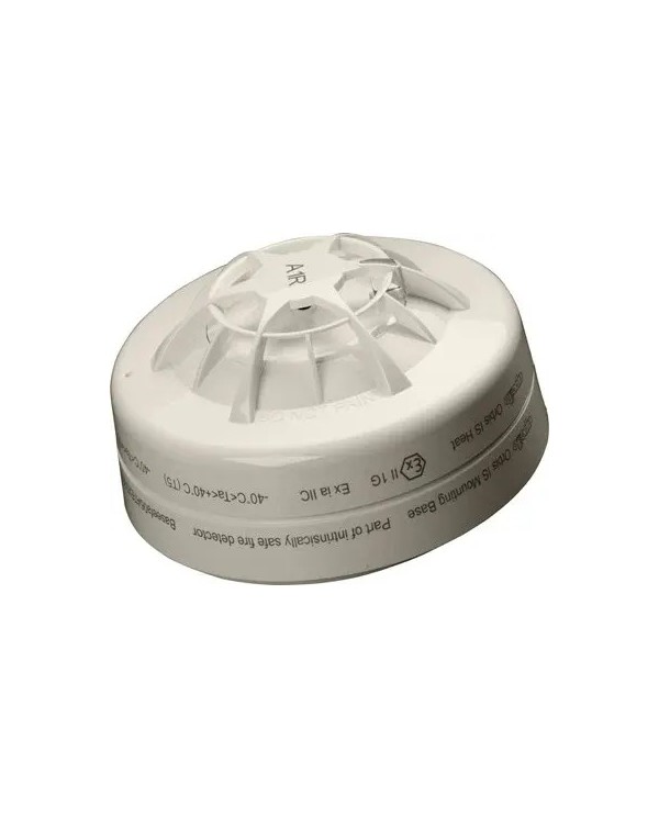 Orbis Is Heat Detector (A1R) -A2S