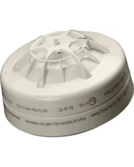 Orbis è il rilevatore di calore (A1R) -A2S