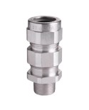 TMC: Specific metal solutions, complying with UL and/or CSA - A2S