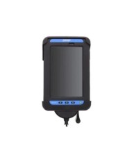 VEHICLE HOLDER VH T02 X2 - A2S