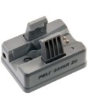 Base Chargeur 3318Z1 pour 3315RZ1