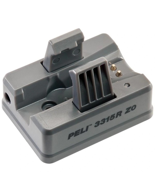 Base Chargeur 3318Z1 pour 3315RZ1