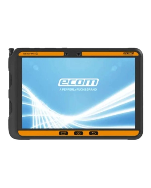 Tab-Exprodz2L Android Tablet Zone 2/22 - A2S