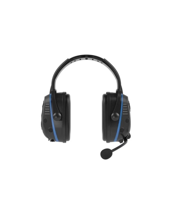 SM1P-EX Bluetooth Auricolare Zona 1/21 - A2S