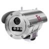 HL-814D-M-1080P Anti-flavagierende Kamera