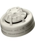 Orbis IS (optical / heat) multi-sensor detector -A2S