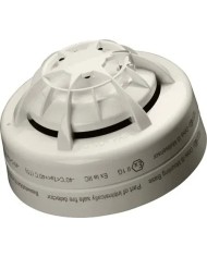 Orbis ist (optischer / Wärme-) Multi-Sensor-Detektor -A2S