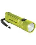 Lampe Torche 3315Z0 LED ATEX Zone 0 - A2S