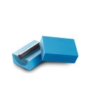 Partition crossing - How to choose the best solution - A2S